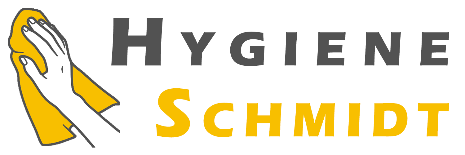 Hygiene Schmidt